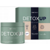 Viacúčelový prášok Nutrivi Detox Up prírodná chuť 138 g 1 ks