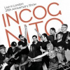 Incognito - Live In London / 2CD [2 CD]