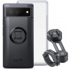 Držiak na mobilný telefón SP Connect Moto Bundle Pixel 6 (53948)