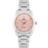 Festina Boyfriend 20622/2 - 30 dní na vrátenie tovaru, Garancia originality