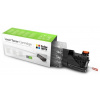 COLORWAY kompatibilný toner pre HP CF259A/ čierny/ 3000 strán