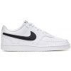 Nike Court Vision Low M Veľkosť: 44,5 EUR