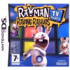 Rayman Raving Rabbids TV Party (Nintendo DS) Bazár | Bez obalu