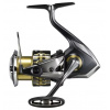 Shimano Navijak Sustain FK C3000 HG