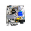 LCD modul zdroj Thomson 81-PBE040-H15 / SMPS napájací modul SHG4301A-101H
