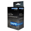ActiveJet Ink cartridge Eps T0712 D78/DX6000/DX6050 Cyan - 15 ml AEB-712 EXPACJAEP0105