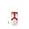 Osprey Hydraulics LT 1,5L