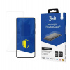 3mk hybridní sklo FlexibleGlass pro Samsung Galaxy S21+ (SM-G996) (5903108343633)