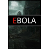 EBOLA (PC)