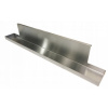 Kovový grilovací plech Broil King, obdĺžnikový, 53 x 8 cm (Grilovací žľab Broil King, Monarch / Royal séria F530200G)