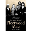 Dreams - The Many Lives of Fleetwood Mac