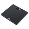 Elektronická váha BEURER PS 240 Soft Grip (PS 240)