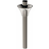 Ideal Standard La Dolce Vita Sprchové rameno stropné, 16 cm, Silver Storm BD680GN