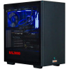 Master Gamer Elite i7 64GB 2T HAL3000