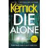 Die Alone - Simon Kernick