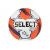 Select HB Ultimate Replica EHF EL 25/26 bielo-oranžová veľ. 0