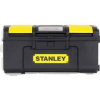 Stanley Box na náradie s prackou OneTouch 1-79-218