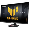 Asus TUF Gaming VG279Q5R