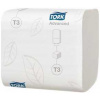 Toaletný papier skladaný TORK ADVANCED 2vrstvy T3 [36 x 242 ks]
