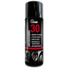 čistič pneumatík vmd 30 400ml