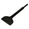 YATO Sekáč SDS+ plochý 80 x 250 mm CrMo