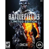 ESD GAMES ESD Battlefield 3 Limited Edition