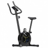 Magnetický bicykel HMS ONE RM8740 čierny