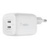 Belkin WCH013vfWH
