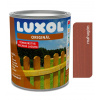 Luxol Originál mahagón 0080 - Tenkovrstvá lazúra 2,5l