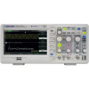 Siglent SDS 1102CML+ - Osciloskop
