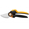 Fiskars L PowerGear™ X-series (P961) 1057175