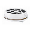Laica Fast Disk FD06A 6 ks