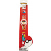 Detské digitálne hodinky Pokémon