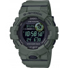 Casio GBD-800UC-3ER G-Shock 48mm 20ATM
