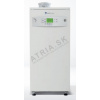 Bosch Suprapur KSBR 30