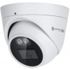 kruger & matz connect c50 wifi tuya kamera