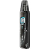 VOOPOO ARGUS MATRIX Pod 1350mAh Carbon Black