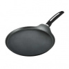 CS SOLINGEN Panvica na palacinky MUNSTER CS-075040 28 cm