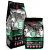The Only One by Alpha Spirit - Free Range Duck - 3,0 kg