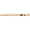 Vic Firth Nova 2B