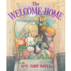 The Welcome Home