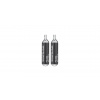 TOPEAK náplň CO2 25g 2ks s rukávkem
