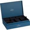 Villeroy & Boch Prázdna kazeta pre 113 ks príbor Empty boxes