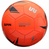 Futbalová lopta Meteor Spin, veľ. 5