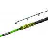Delphin HYPERIO 2 2,4 m 120 g 2 diely