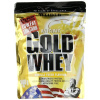 Weider Gold Whey vanilka 500 g