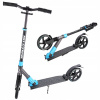 Classic Scooter Nils HM200 ABEC-7 Hliník (Classic Scooter Nils HM200 ABEC-7 Hliník)