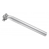 RITCHEY sedlovka CLASSIC 2-Bolt 31.6x350 HP Silver