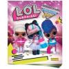 Panini L.O.L. Surprise! 3 album