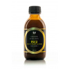 Vesantech Lipozomálny prírodný Vitamín B12 forte 200 ml
